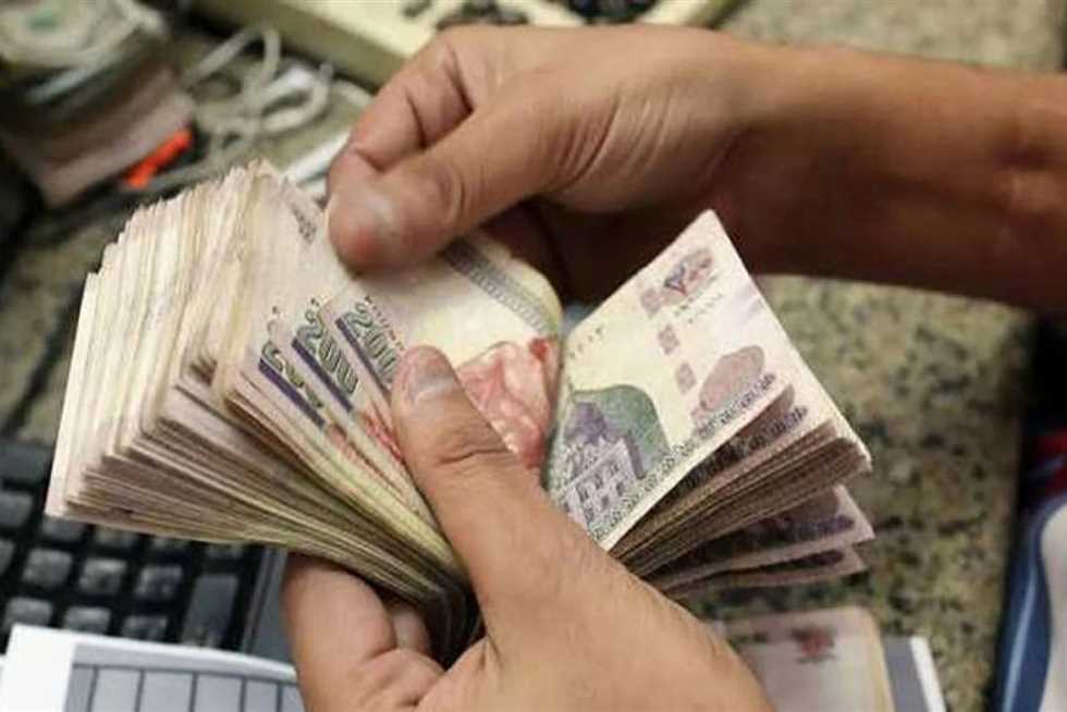 سر تأخر البنوك في طرح شهادات الـ 20% وهل ستُطرح أم لا؟