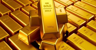 سر ارتفاع سعر الذهب في مصر