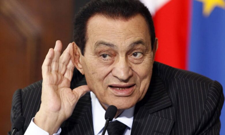 أخطاء مطبعية أغضبت رؤساء مصر
