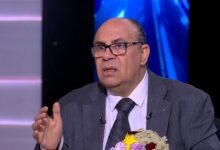 مبروك عطية