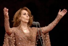 السعودية تقدم عرض خيالي لـ "فيروز"