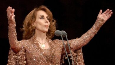السعودية تقدم عرض خيالي لـ "فيروز"