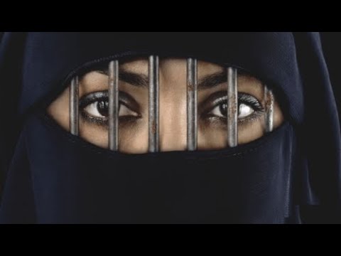 سيدة سعودية تدعي النبوة