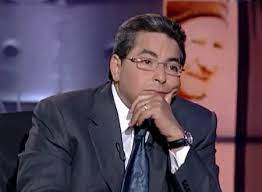 محمود سعد