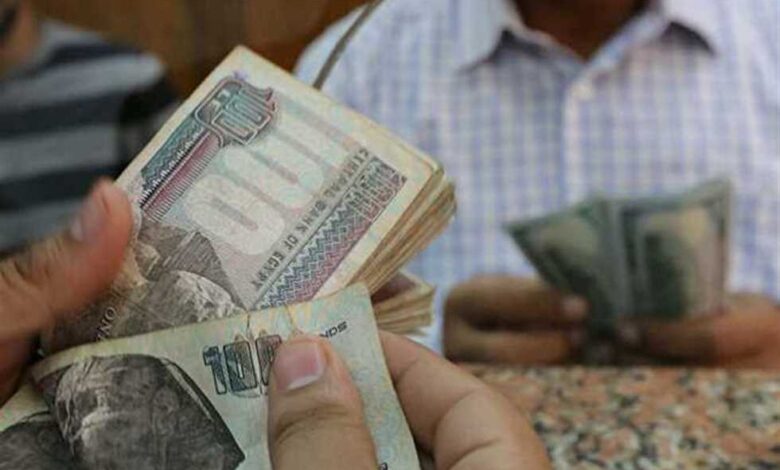 مفاجأة بشأن مستقبل أسعار السلع