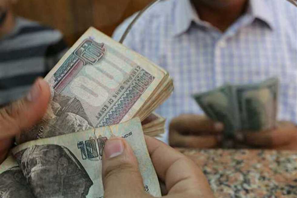 مفاجأة بشأن مستقبل أسعار السلع