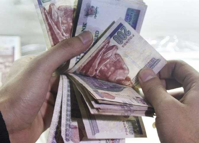 كيف تحقق أكبر استفادة من شهادة الـ 22.5%