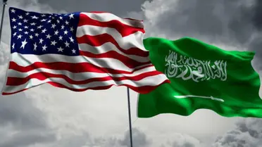 استهداف المبعوث السعودي في أمريكا