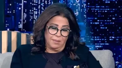 ليلى عبد اللطيف