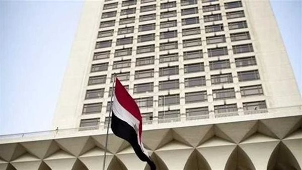 إطلاق سراح 6 مصريين مختطفين بليبيا
