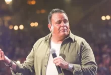 النصب على محمد فؤاد