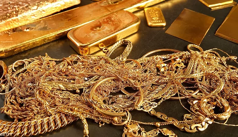 كيف تحقق أعلى ربح من شراء الذهب