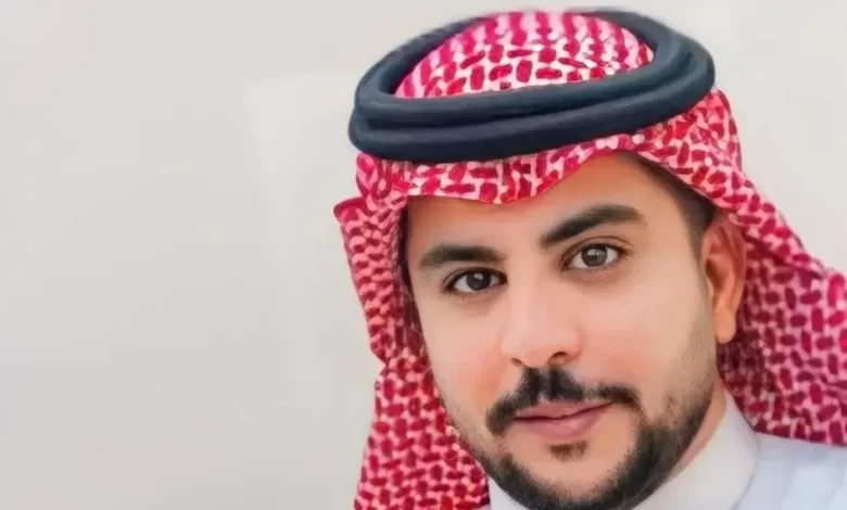 واقعة عبد الرحمن العنزي ومحمد إبراهيم