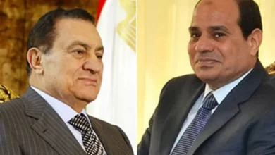 رد رؤساء مصر عبر التاريخ على ارتفاع الأسعار