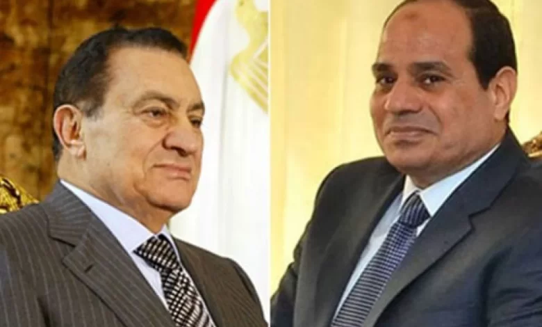 رد رؤساء مصر عبر التاريخ على ارتفاع الأسعار