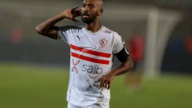 شيكابالا