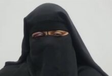 الشحاتة المليونيرة