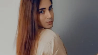 بدر خلف