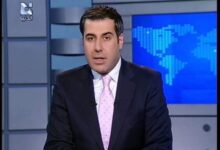 نزار الفرا