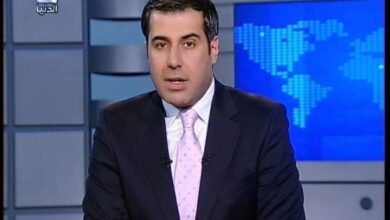 نزار الفرا