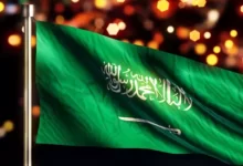 ماذا يحدث للنوبيين في بلاد الحرمين