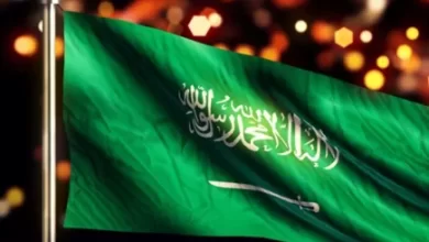 ماذا يحدث للنوبيين في بلاد الحرمين