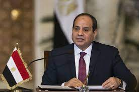 خطة السيسي لحل أزمة البطالة في مصر