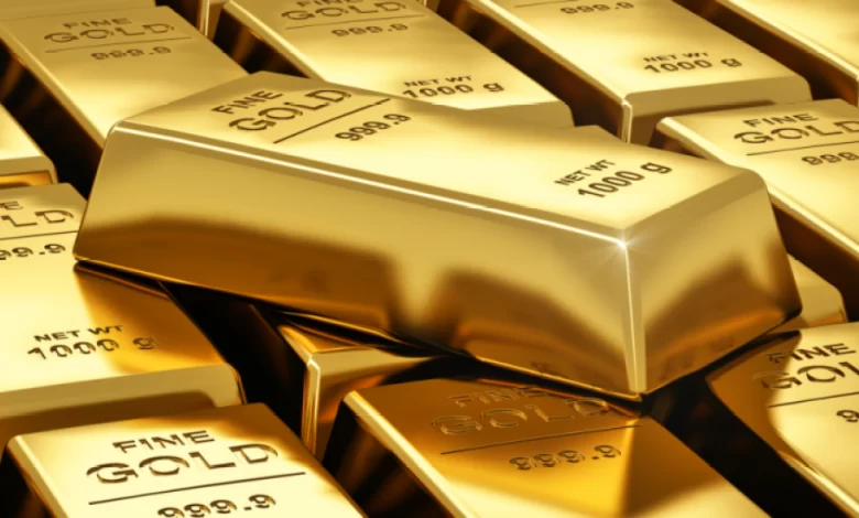 احذر من خدعة كبيرة في سوق الذهب قد تكلفك ثروتك كلها
