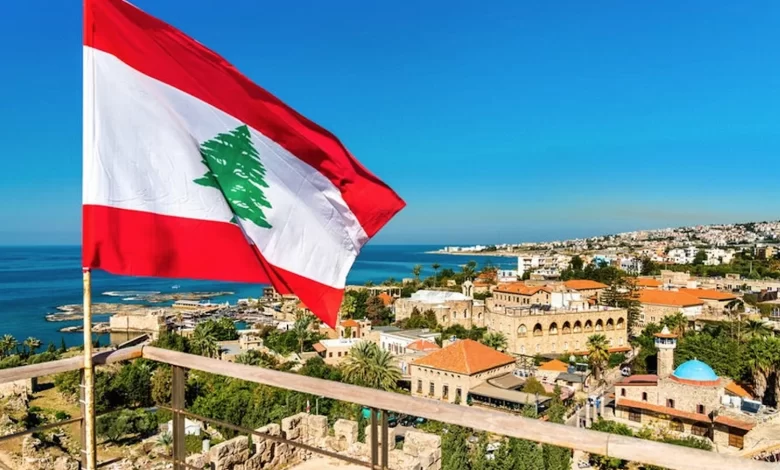 صفقات اللبنانيات السرية لإنقاذ حياتهن