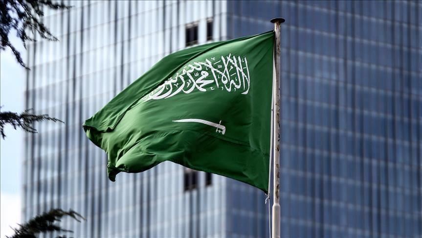 تحذير عاجل لأصحاب تأشيرة الزيارة للسعودية