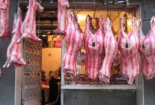 خبر صادم عن أسعار اللحوم في عيد الأضحى.. «مفاجأة للجميع»