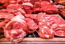 أسعار خيالية للحوم قبل عيد الأضحى