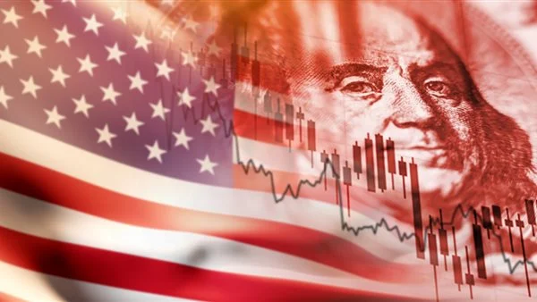 اقتصاد أمريكا يواجه خطر الإفلاس بسبب الديون