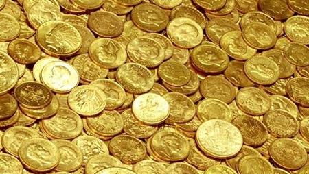 مفاجأة بشأن الاستثمار في صندوق الذهب