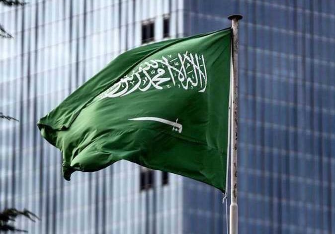 شروط التأشيرة الإلكترونية لدخول السعودية
