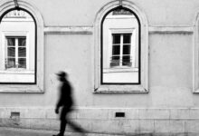 الحديث مع الراحلين عن الحياة أصبح متاح
