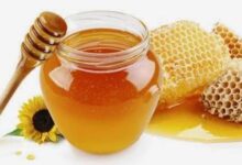 حذر عادة نفعلها تحول العسل لمادة سامة ومسرطنة
