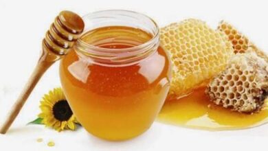 حذر عادة نفعلها تحول العسل لمادة سامة ومسرطنة