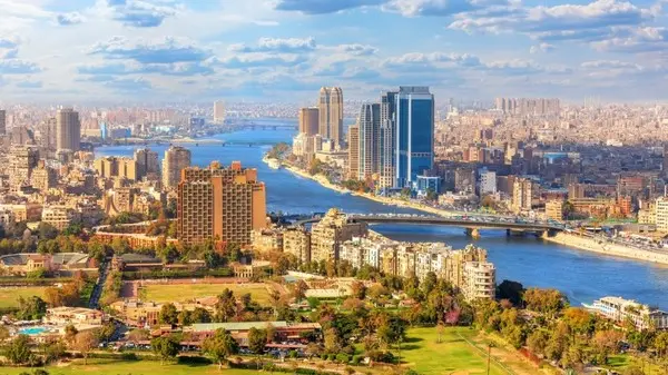 بنك عالمي يصنف مصر ضمن أغنى دول في العالم