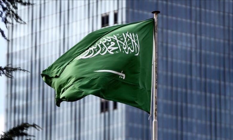 تحذير عاجل لأصحاب تأشيرة الزيارة للسعودية
