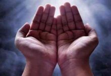 دعاء يقضي الحاجة في نفس اليوم.. تعرف عليه