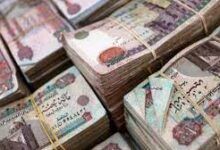 شروط صرف منحة الـ1000 جنيه