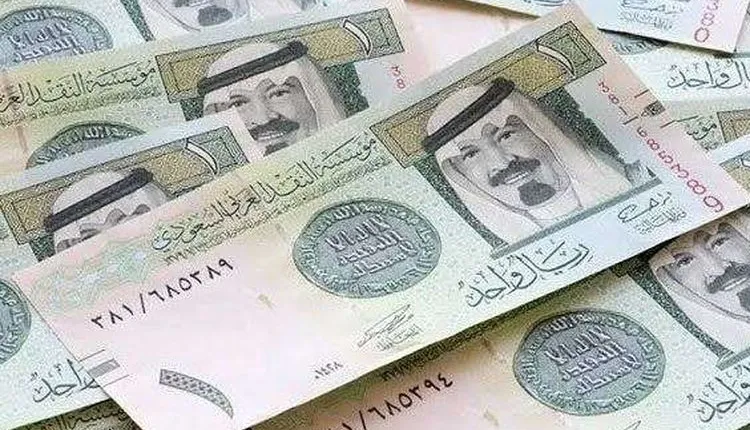 شهادة جديدة للمصريين في السعودية بأعلى عائد بالريال السعودي