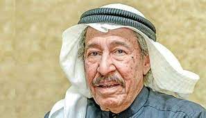 وفاة عبد الكريم عبد القادر عن عمر يناهز الـ80 عامًا بعد صراع مع المرض