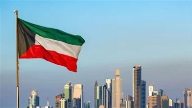 قرار عاجل من الكويت بترحيل 2400 مدرس مصرى