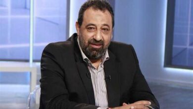 مجدي عبد الغني يزف بشرى سارة لجماهير الأهلي قبل مواجهة الوداد