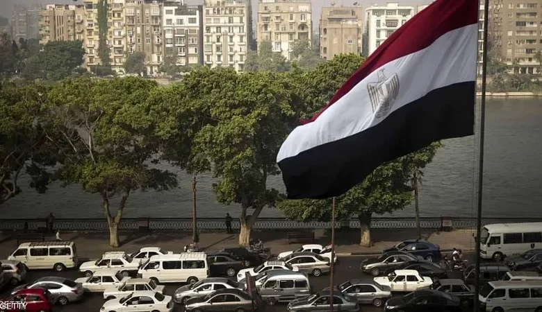 مصر تنتظر أزمة مرتقبة مصدرها الفضاء