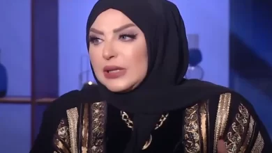 ميار الببلاوي تفاجئ الجميع بالسبب فى إخفاء شهادتها فى قضية وفاء مكي