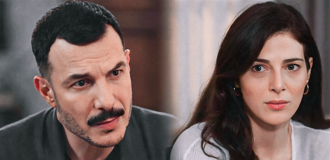تفاصيل أزمة مسلسل الثمن