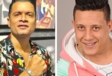أسرار خناقة بيكا وشاكوش